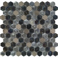 Dune Mosaicos  Kassiani 29x30