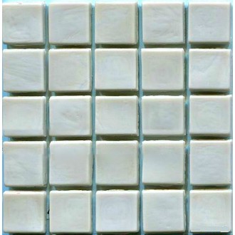 Мозаика Kate 0 15*15 295*295