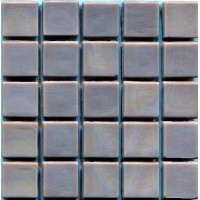 Мозаика Kate 1 15*15 295*295