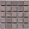 Мозаика Kate 2 15*15 295*295