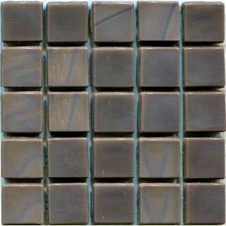 Мозаика Kate 3 15*15 295*295