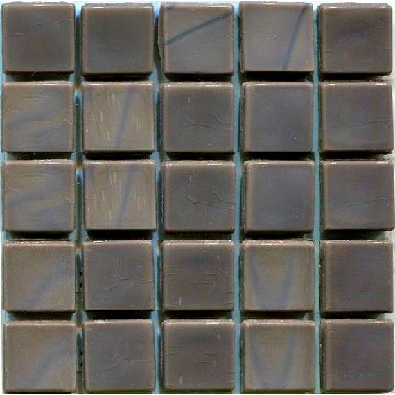 Мозаика Мозаика Kate 3 15*15 295*295