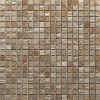 L108008551 Elite Bhutan Copper 30x30