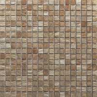 L108008551 Elite Bhutan Copper 30x30