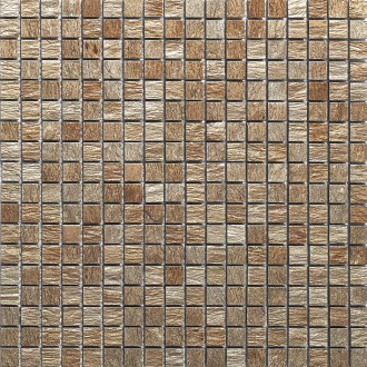 L108008551 Elite Bhutan Copper 30x30