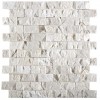 L119487381 Elite Brick Creams 29x31,5