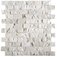 L119487381 Elite Brick Creams 29x31,5