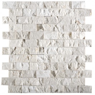 L119487381 Elite Brick Creams 29x31,5