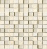 Мозаика L241709561 Time Texture Cream 2.3x2.7 G-518 29.5x28.5