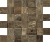 Мозаика L241710161 Wood Square Antique 4,95x4,95 29,7x29,7x1