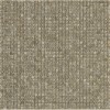 L241712671 Gravity Aluminium Cubic Gold 31x31