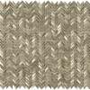 L241714751 Gravity Aluminium Arrow Gold 29,8х30