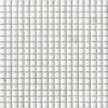 L241714781 Essential Diamond Persian White 30,5x30,5