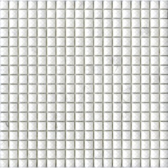 L241714781 Essential Diamond Persian White 30,5x30,5