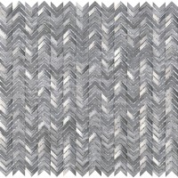 L241714901 Gravity Aluminium Arrow Metal 29,8х30