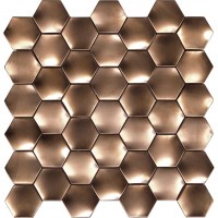 L241716651 Web Cooper 29.1x29.3x9.5