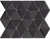 L244009571 Effect Triangle Black 31x26x0.8