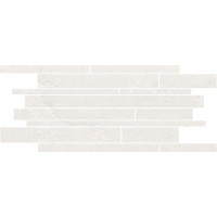 Мозаика L807 Muretto Arenal Lapp. Rett 24,5x49