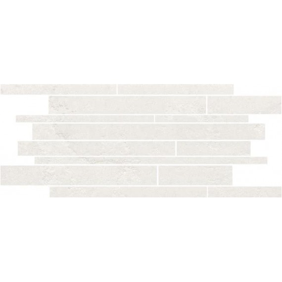 Керамогранит Мозаика L807 Muretto Arenal Lapp. Rett 24,5x49