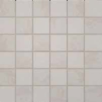 Мозаика LN00/TE00 Luna неполированная (5х5) 30x30