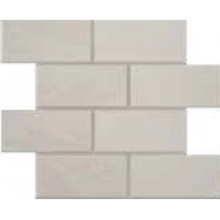 Мозаика LN00/TE00 Luna Bricks Big неполированная 28.6x35