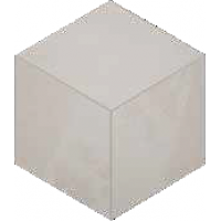 Мозаика LN00/TE00 Luna Cube неполированная 29x25