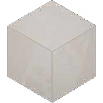 Мозаика LN00/TE00 Luna Cube неполированная 29x25