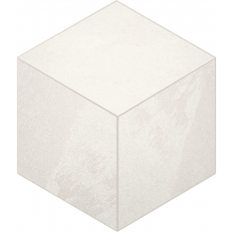 Мозаика LN00/TE00 Luna Cube неполированная 29x25