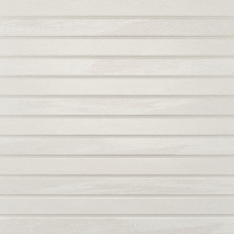 Мозаика LN00/TE00 Luna Fascia неполированная 30x30