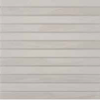 Мозаика LN00/TE00 Luna Fascia неполированная 30x30