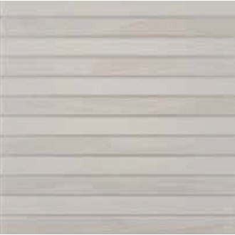 Мозаика LN00/TE00 Luna Fascia неполированная 30x30