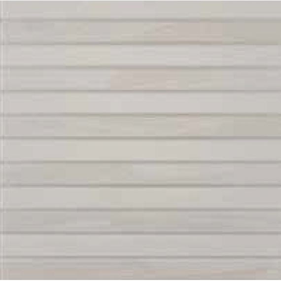 Мозаика Мозаика LN00/TE00 Luna Fascia неполированная 30x30