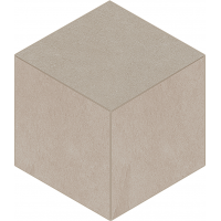 Мозаика LN01/TE01 Luna Cube неполированная 29x25