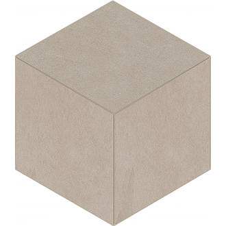 Мозаика LN01/TE01 Luna Cube неполированная 29x25