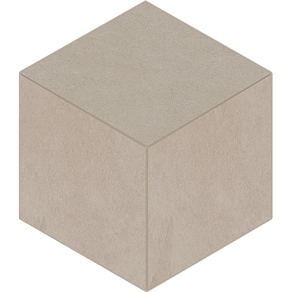Мозаика Мозаика LN01/TE01 Luna Cube неполированная 29x25