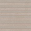 Мозаика LN01/TE01 Luna Fascia неполированная 30x30