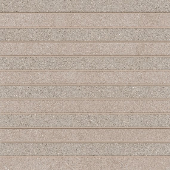 Мозаика Мозаика LN01/TE01 Luna Fascia неполированная 30x30