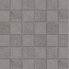 Мозаика LN02/TE02 Luna неполированная (5х5) 30x30