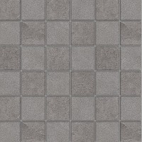 Мозаика LN02/TE02 Luna неполированная (5х5) 30x30