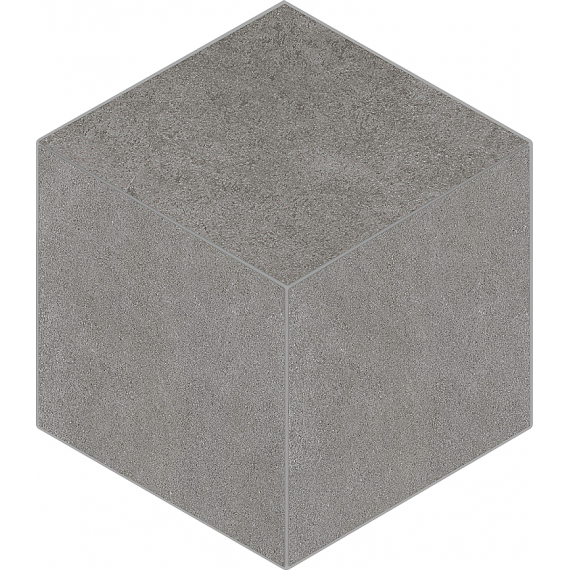 Мозаика Мозаика LN02/TE02 Luna Cube неполированная 29x25