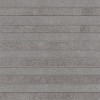 Мозаика LN02/TE02 Luna Fascia неполированная 30x30