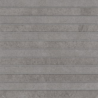 Мозаика LN02/TE02 Luna Fascia неполированная 30x30