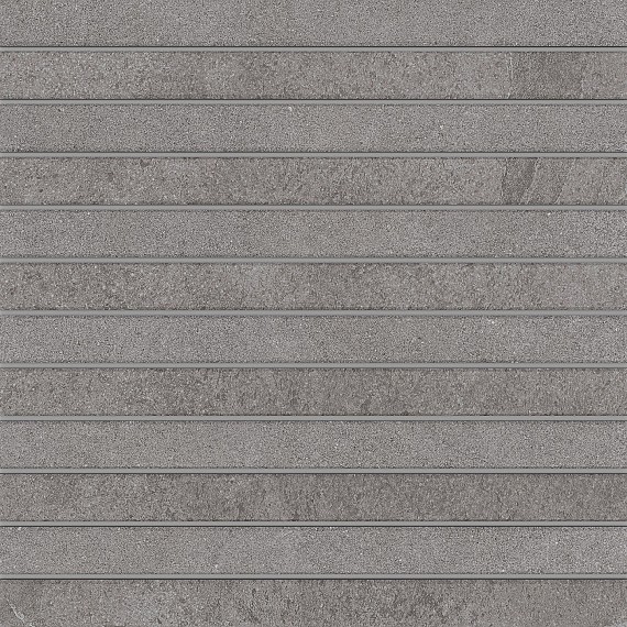 Мозаика Мозаика LN02/TE02 Luna Fascia неполированная 30x30