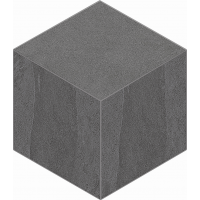 Мозаика LN03/TE03 Luna Cube неполированная 29x25