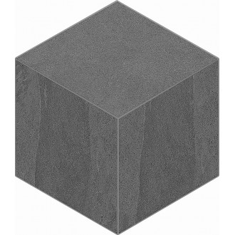 Мозаика LN03/TE03 Luna Cube неполированная 29x25
