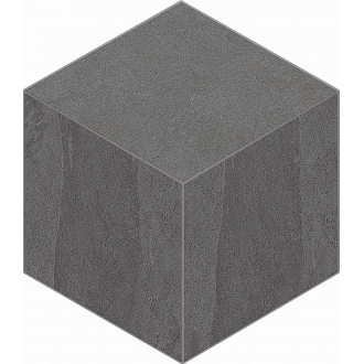 Мозаика LN03/TE03 Luna Cube неполированная 29x25