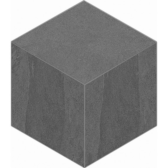 Керамогранит Мозаика LN03/TE03 Luna Cube неполированная 29x25