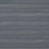 Мозаика LN03/TE03 Luna Fascia неполированная 30x30