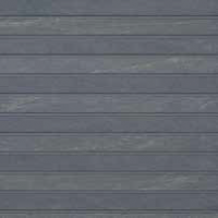 Мозаика LN03/TE03 Luna Fascia неполированная 30x30