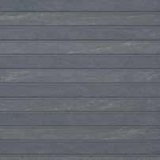 Мозаика LN03/TE03 Luna Fascia неполированная 30x30